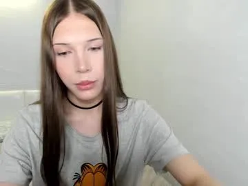 mariamceleste Image 10