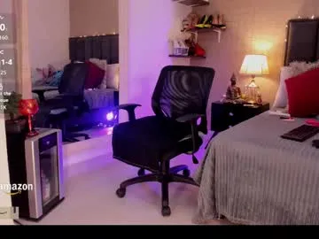 indiandesiguys2023 – webcam model profile photo Image 10