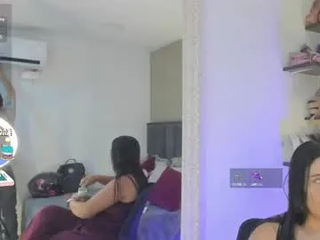 indiandesiguys2023 – webcam model profile photo Image 13