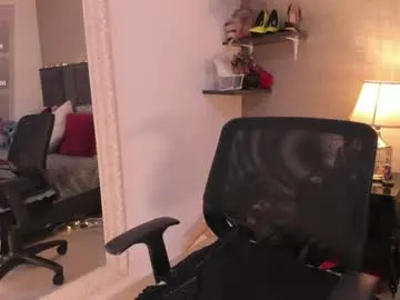 indiandesiguys2023 – webcam model profile photo Image 14