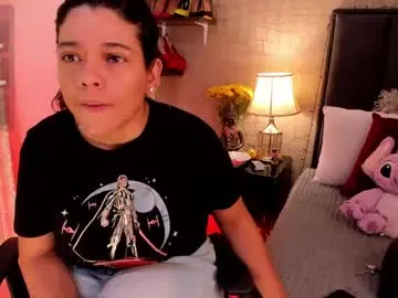 indiandesiguys2023 – webcam model profile photo Image 17