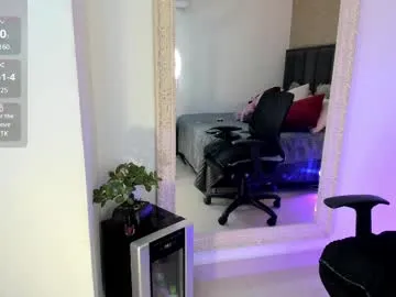 indiandesiguys2023 – webcam model profile photo Image 2