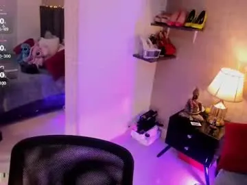 indiandesiguys2023 – webcam model profile photo Image 5