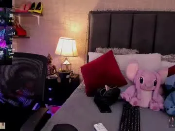 indiandesiguys2023 – webcam model profile photo Image 7