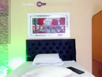 VictoriaAsh – webcam model profile photo Image 8