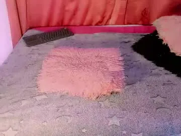 monicaflower – webcam model profile photo Image 13