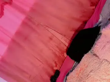 monicaflower – webcam model profile photo Image 14