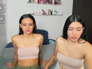 indiandesiguys2023 – webcam model profile photo Image 17