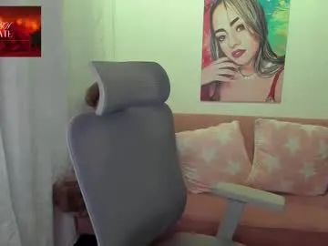 beaute_fatale – webcam model profile photo Image 13