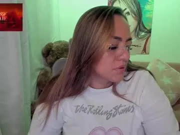 beaute_fatale – webcam model profile photo Image 17