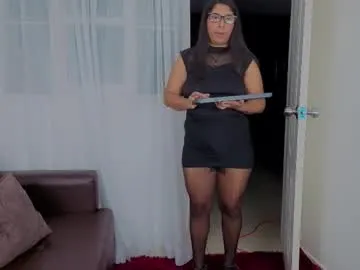 beaute_fatale – webcam model profile photo Image 8