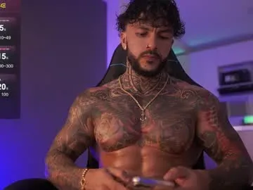 cutexxalice – webcam model profile photo Image 12