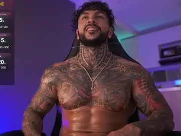 cutexxalice – webcam model profile photo Image 14