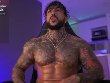 cutexxalice – webcam model profile photo Image 17