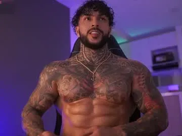 cutexxalice – webcam model profile photo Image 19