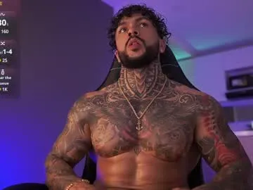 cutexxalice – webcam model profile photo Image 4