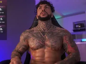 cutexxalice – webcam model profile photo Image 9