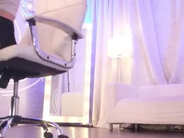 tvycas7 – webcam model profile photo Image 5