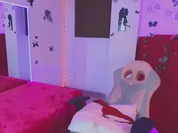 DannaMarshall – webcam model profile photo Image 15