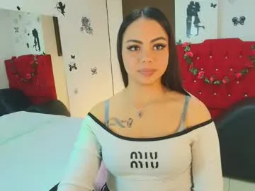 DannaMarshall – webcam model profile photo Image 3