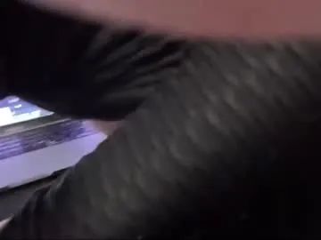 greatcoincidence – webcam model profile photo Image 3