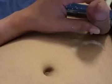 greatcoincidence – webcam model profile photo Image 9