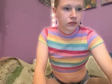 brownboy6999 – webcam model profile photo Image 2