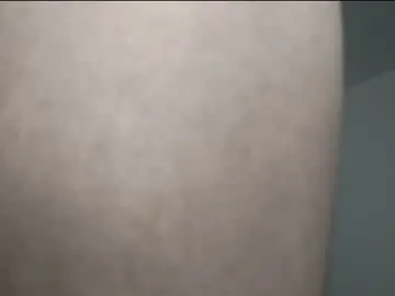 marijuanos89 – webcam model profile photo