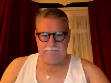 the_right_girl – webcam model profile photo Image 10