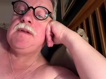 the_right_girl – webcam model profile photo Image 11