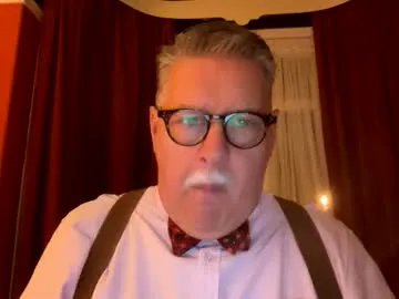 the_right_girl – webcam model profile photo Image 13