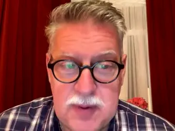 the_right_girl – webcam model profile photo Image 15