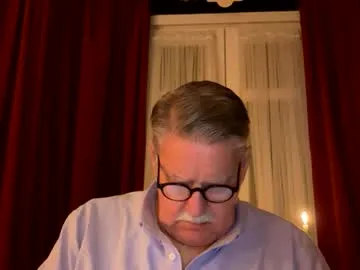 the_right_girl – webcam model profile photo Image 17