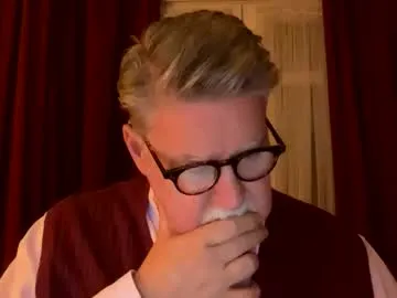 the_right_girl – webcam model profile photo Image 19