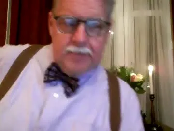 the_right_girl – webcam model profile photo Image 2