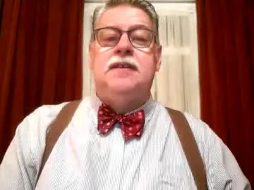 the_right_girl – webcam model profile photo Image 3