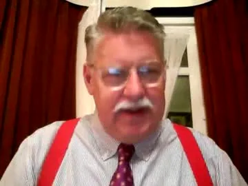 the_right_girl – webcam model profile photo Image 4