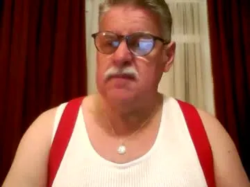 the_right_girl – webcam model profile photo Image 6