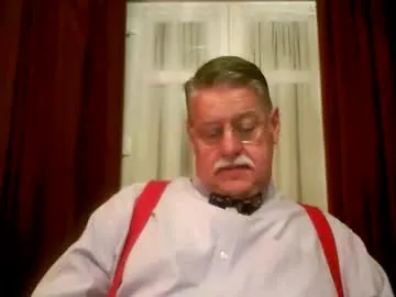 the_right_girl – webcam model profile photo Image 7