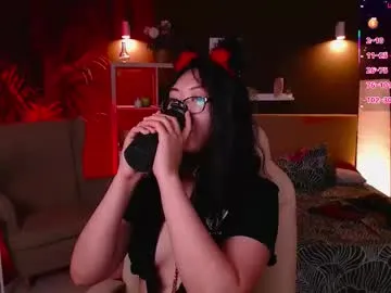 tvycas7 – webcam model profile photo Image 10