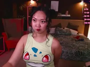 tvycas7 – webcam model profile photo Image 12