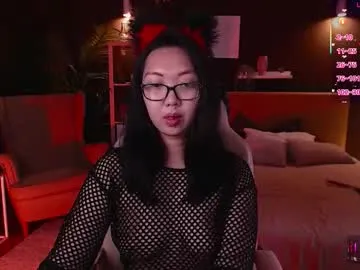 tvycas7 – webcam model profile photo Image 16