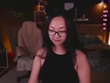 tvycas7 – webcam model profile photo Image 2