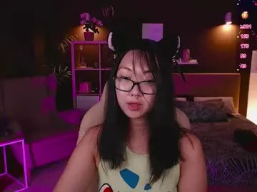 tvycas7 – webcam model profile photo Image 4