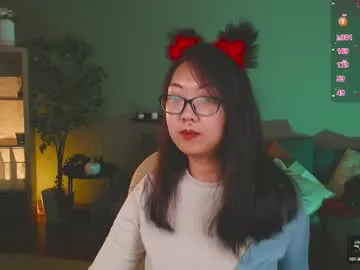 tvycas7 – webcam model profile photo Image 6