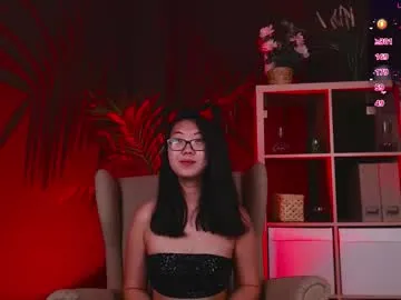 tvycas7 – webcam model profile photo Image 8