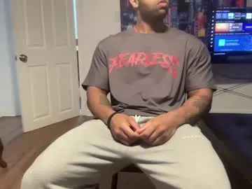 sofie_diva – webcam model profile photo Image 10