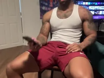 sofie_diva – webcam model profile photo Image 11