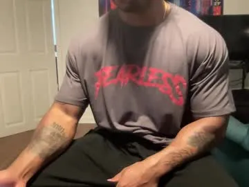 sofie_diva – webcam model profile photo Image 12