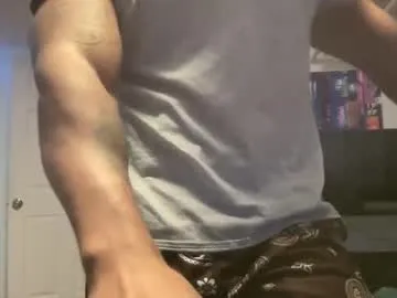 sofie_diva – webcam model profile photo Image 13